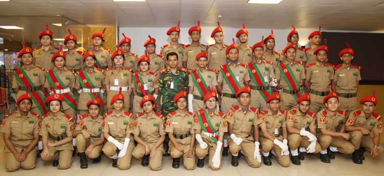 Kings School and College | bncc-banner-1