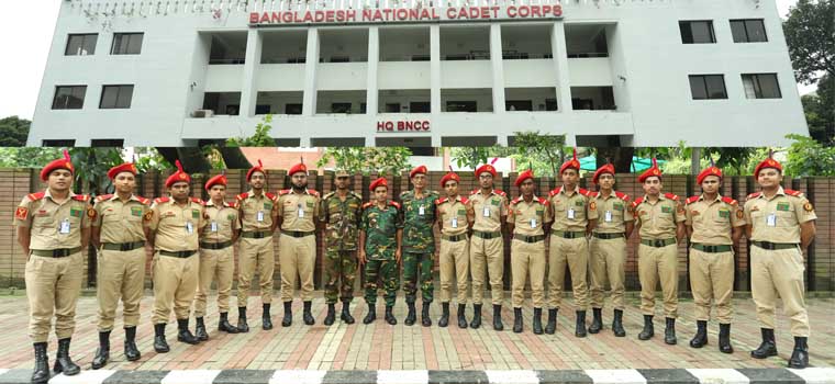 Kings School and College | bncc-banner-2