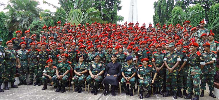 Kings School and College | bncc-banner-3