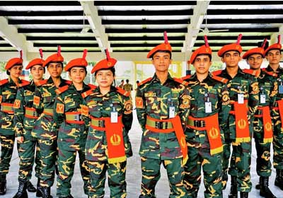 Kings School and College | bncc-gallery-01