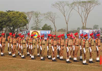 Kings School and College | bncc-gallery-02