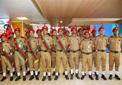 Kings School and College | bncc-gallery-03