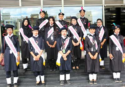 Kings School and College | bncc-gallery-04