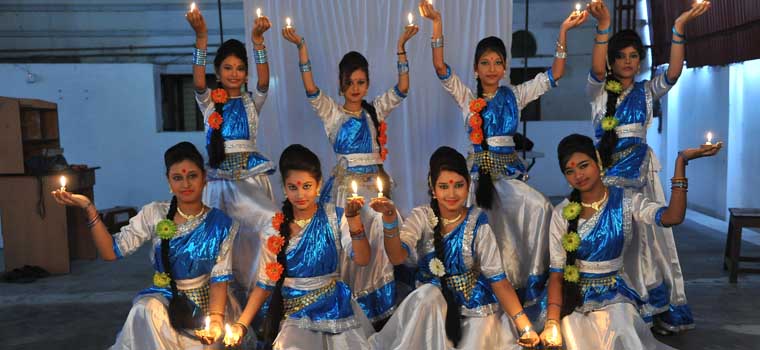 Kings School and College | cultural-banner-1