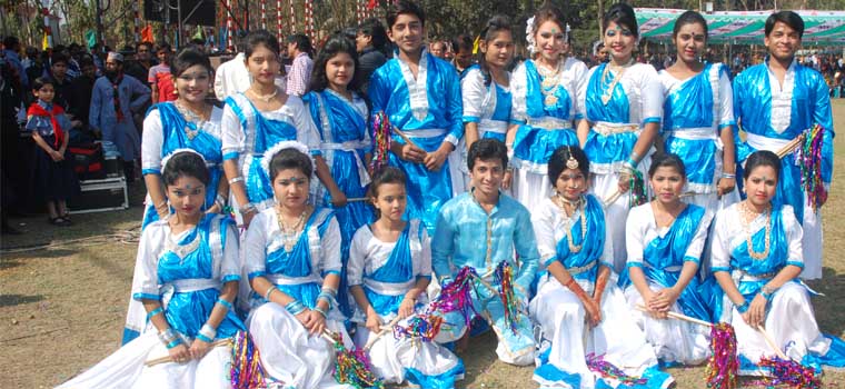 Kings School and College | cultural-banner-2