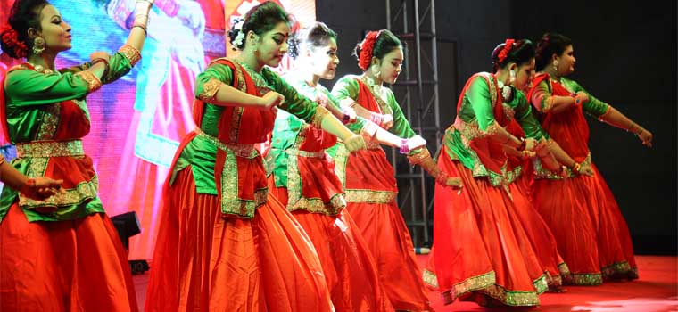 Kings School and College | cultural-banner-3