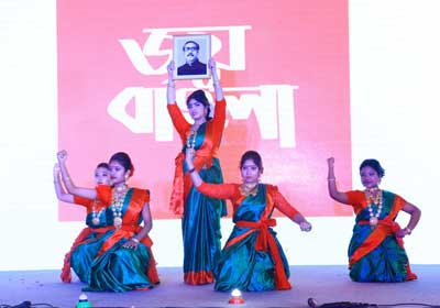 Kings School and College | cultural-gallery-1