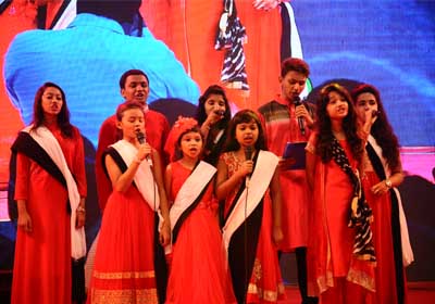 Kings School and College | cultural-gallery-4