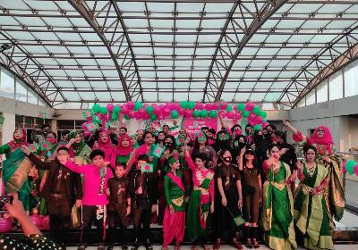 Kings School and College | cultural-gallery-6