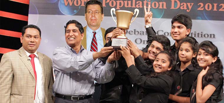 Kings School and College | debating-banner-1