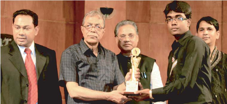 Kings School and College | debating-banner-2