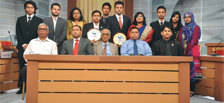 Kings School and College | debating-banner-3