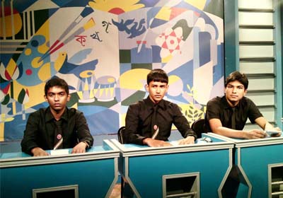 Kings School and College | debating-gallery-1