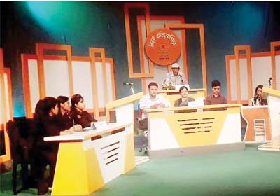 Kings School and College | debating-gallery-3