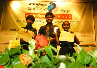 Kings School and College | debating-gallery-4