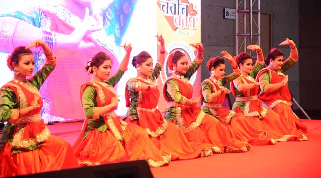 Kings School & College | Gallery 17