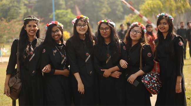 Kings School & College | Gallery 2