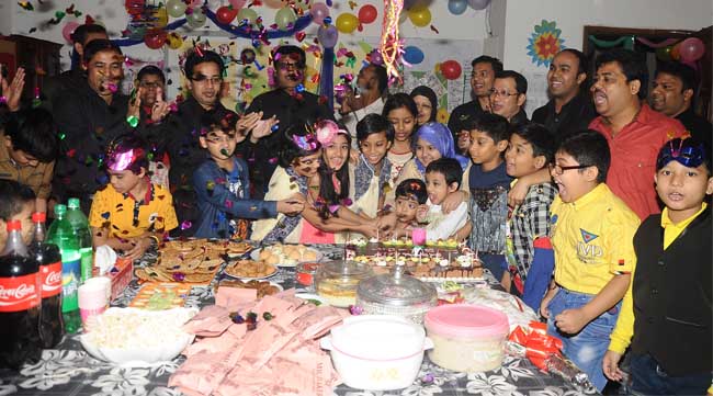 Kings School & College | Gallery 24