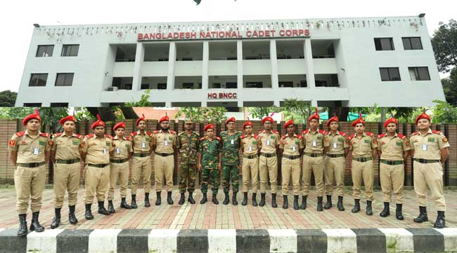 Kings School & College | Gallery 25