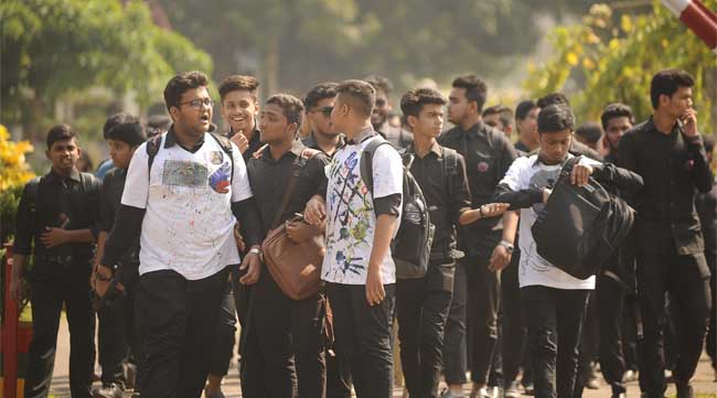 Kings School & College | Gallery 3