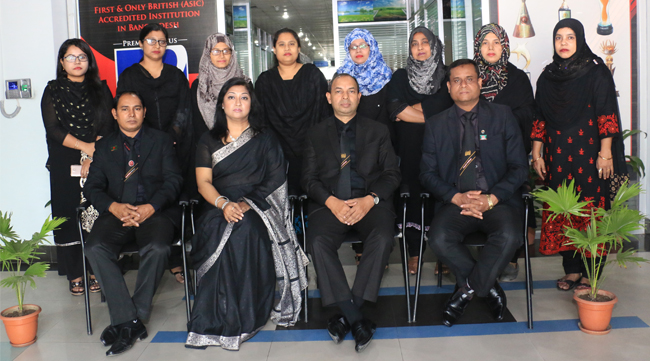 Kings School & College | Gallery 37