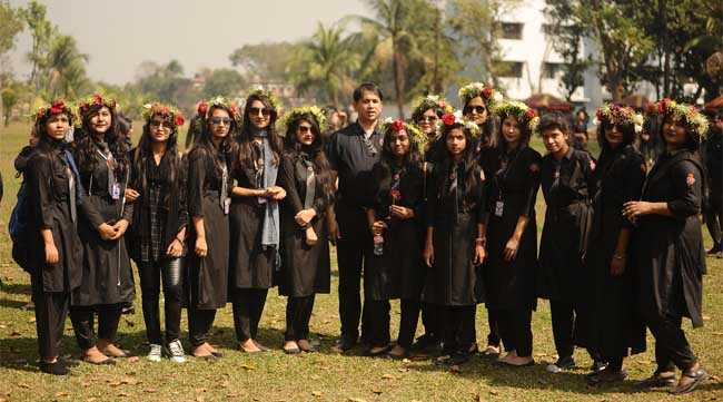 Kings School & College | Gallery 4