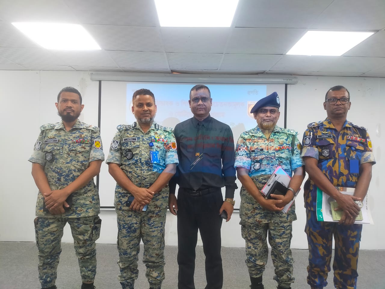 Kings School & College | Gallery 1