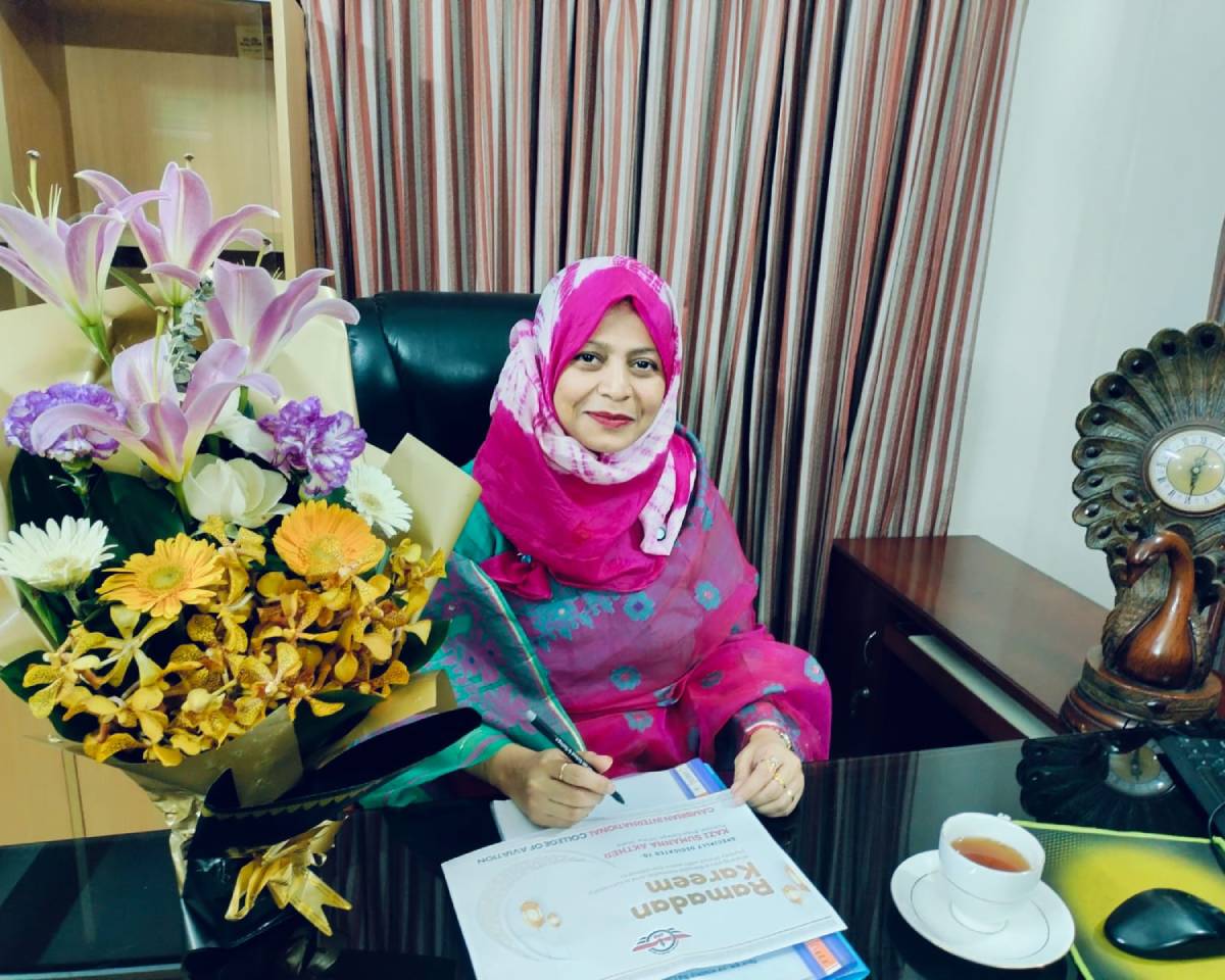 Kings School & College | Gallery 1