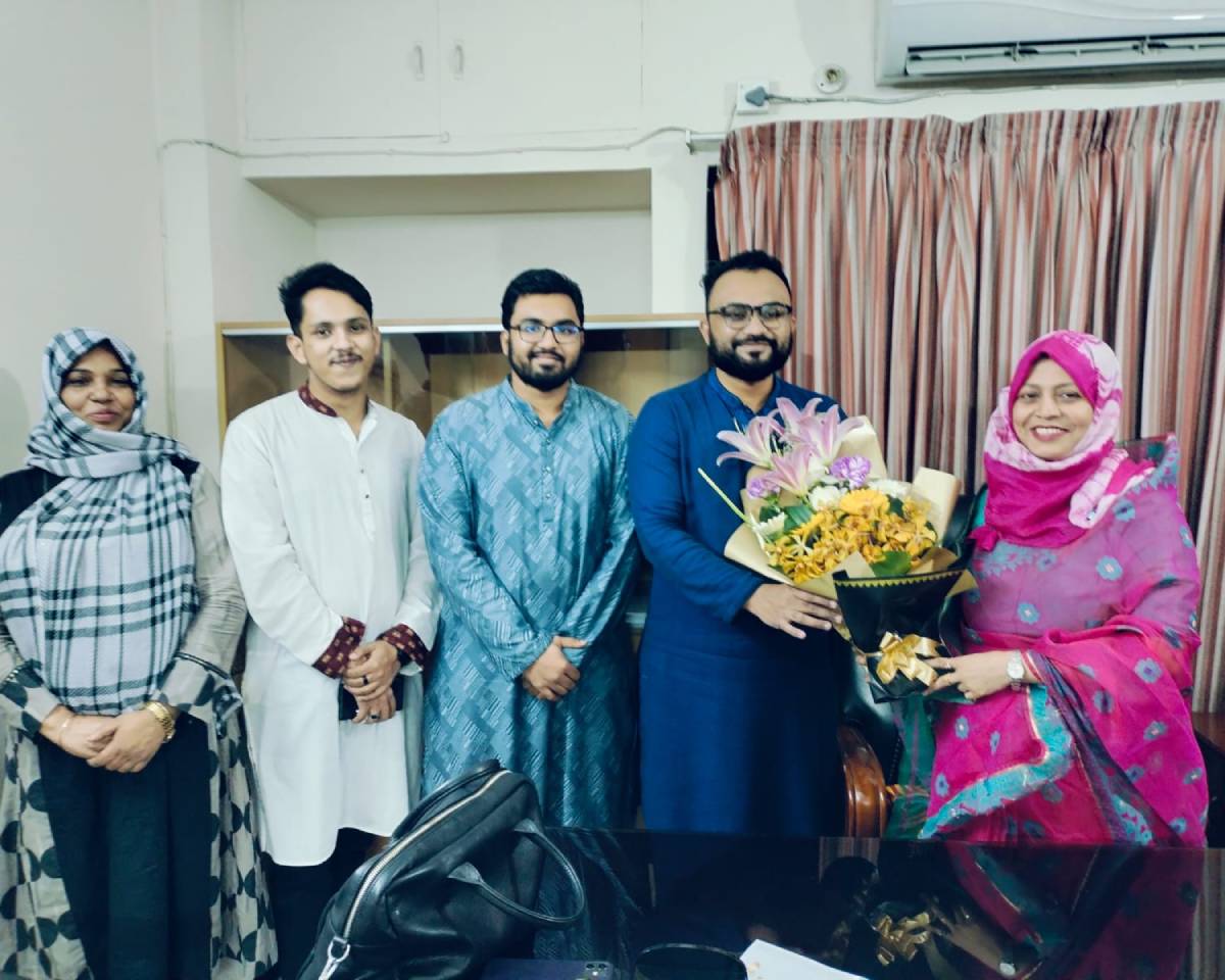 Kings School & College | Gallery 1