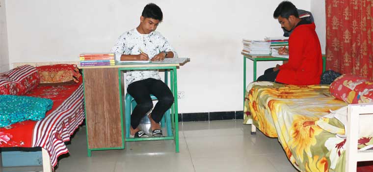 Kings School and College | hostel-banner-1