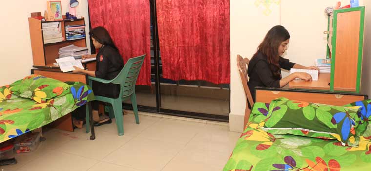 Kings School and College | hostel-banner-2