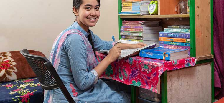 Kings School and College | hostel-banner-3