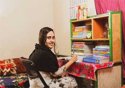 Kings School and College | hostel-gallery-1