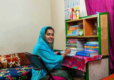 Kings School and College | hostel-gallery-3