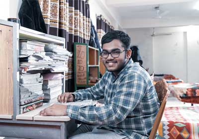 Kings School and College | hostel-gallery-4