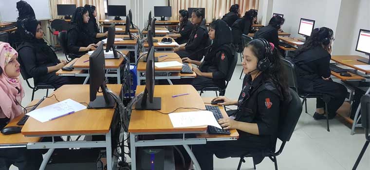 Kings School and College | lab-banner-1