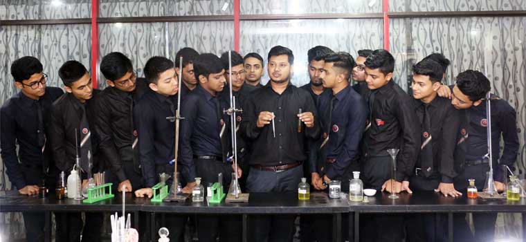 Kings School and College | lab-banner-3