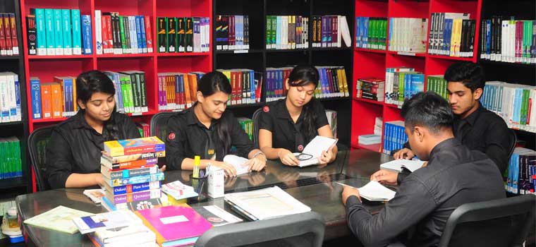 Kings School and College | laibrary-banner-1