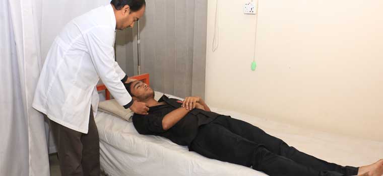 Kings School and College | medical-banner-1