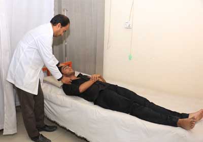 Kings School and College | medical-gallery-4