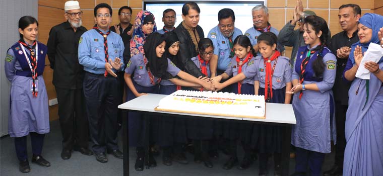 Kings School and College | scouting-banner-1