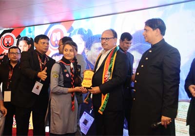 Kings School and College | scouting-gallery-1