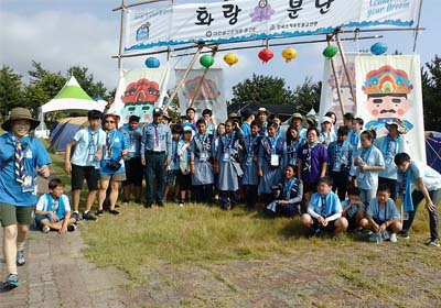 Kings School and College | scouting-gallery-2