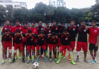 Kings School and College | scouting-gallery-4