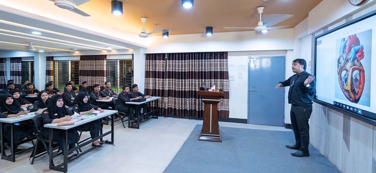 Kings School and College | smart-banner-1