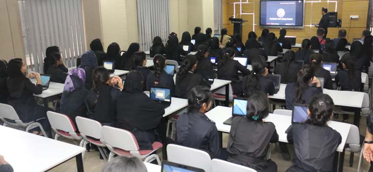 Kings School and College | smart-banner-2