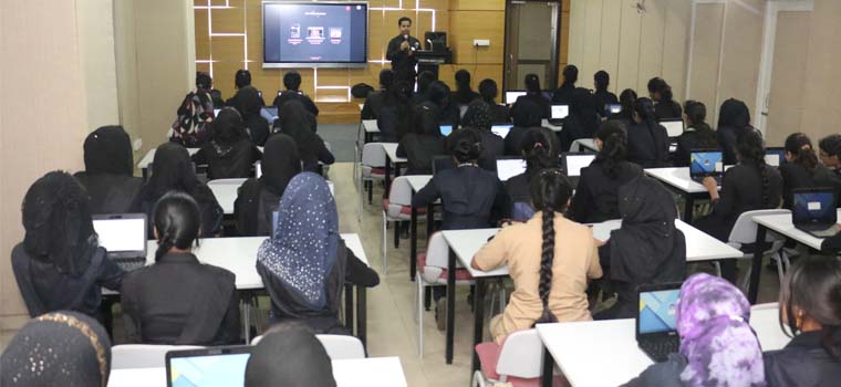 Kings School and College | smart-banner-3