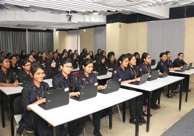 Kings School and College | smart-gallery-1