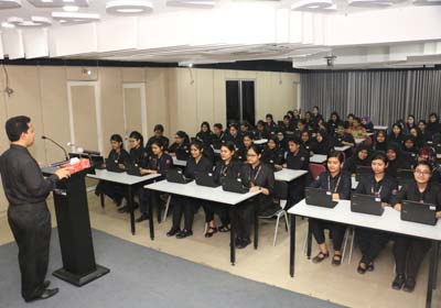 Kings School and College | smart-gallery-2