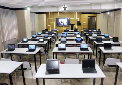 Kings School and College | smart-gallery-3